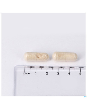 Vit c 1000 liposomale caps 60 lepivits