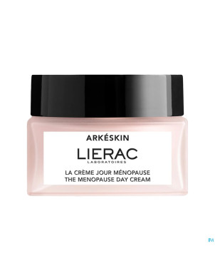 Lierac arkeskin cr confort reequilibrant.jour 50ml