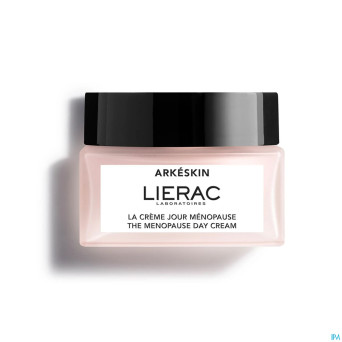 Lierac arkeskin cr confort reequilibrant.jour 50ml