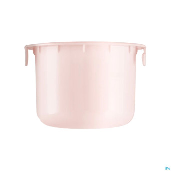 Lierac arkeskin cr confort reequil.jour rech.50ml