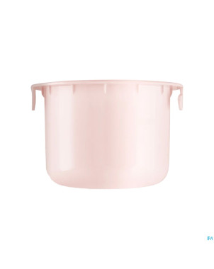 Lierac arkeskin cr nutri redensif. nuit rech. 50ml