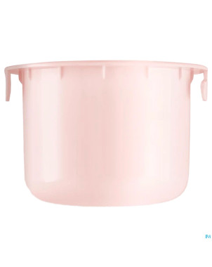 Lierac arkeskin cr nutri redensif. nuit rech. 50ml