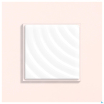 Lierac arkeskin baume fondant tonifiant corps400ml