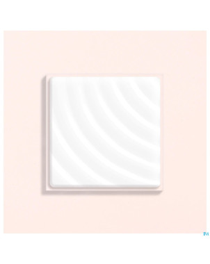 Lierac arkeskin baume fondant tonifiant corps400ml