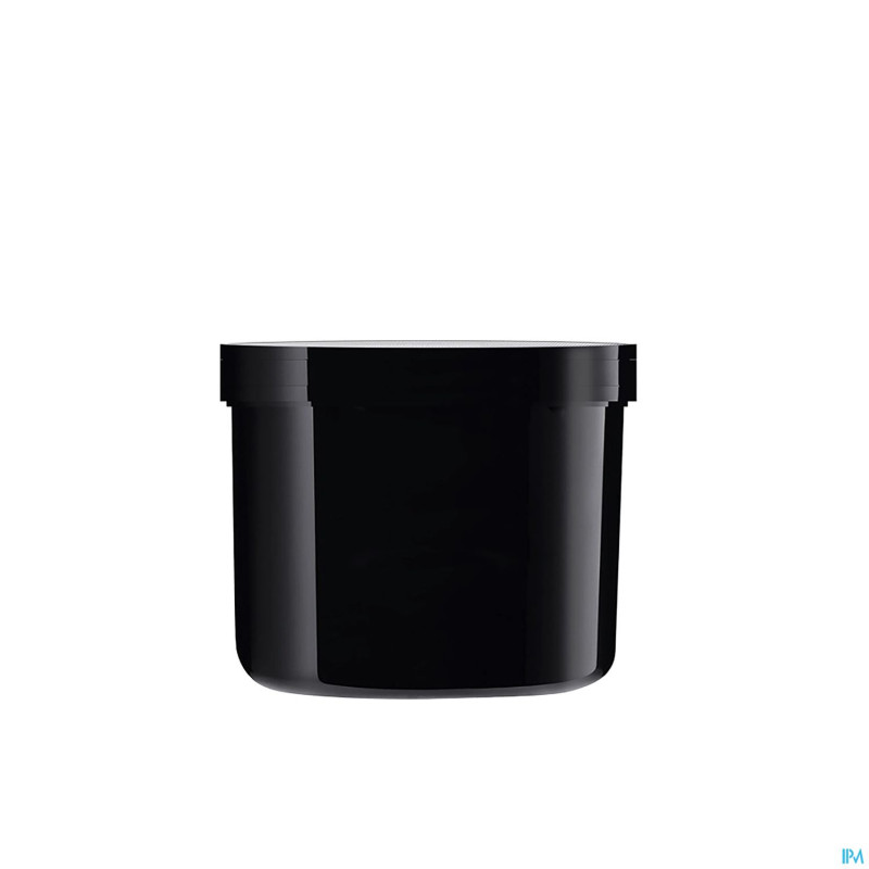 Garancia belle etoile creme nuit recharge    40ml