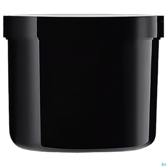 Garancia belle etoile creme nuit recharge    40ml