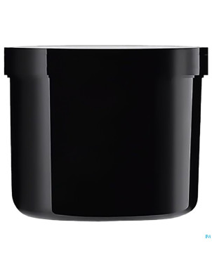 Garancia belle etoile creme nuit recharge    40ml