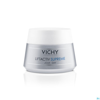 Vichy xmas liftactiv supreme ds    3 prod nf