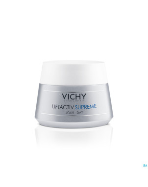 Vichy xmas liftactiv supreme ds    3 prod nf