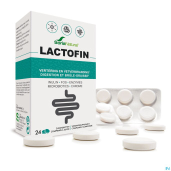 Soria lactofin    comp a macher 24 6339