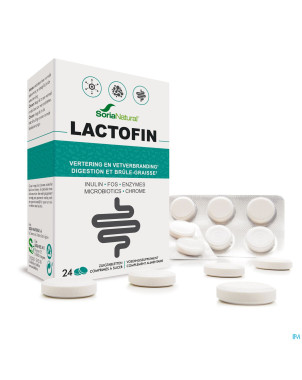 Soria lactofin    comp a macher 24 6339