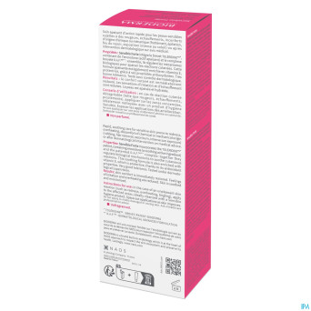 Bioderma sensibio forte creme  40ml