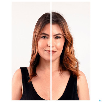 Lazartigue shampooing volumize    250ml