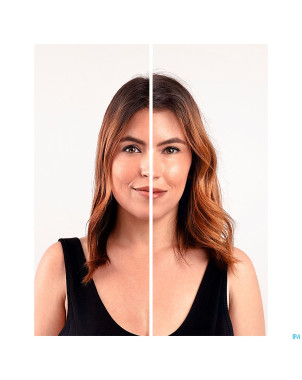 Lazartigue shampooing volumize    250ml