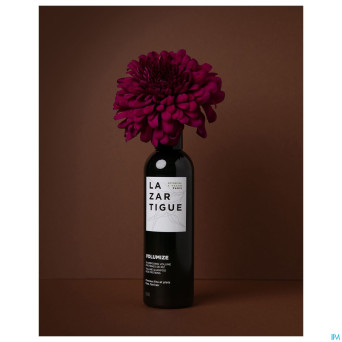 Lazartigue shampooing volumize    250ml