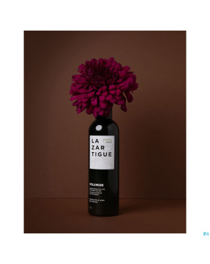 Lazartigue shampooing volumize    250ml