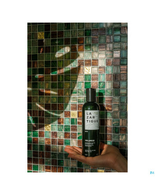 Lazartigue shampooing volumize    250ml