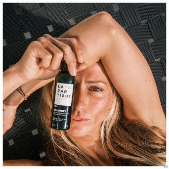 Lazartigue spray volumize  100ml nf