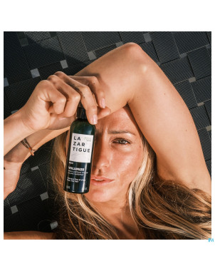 Lazartigue spray volumize  100ml nf