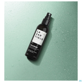 Lazartigue spray volumize  100ml nf
