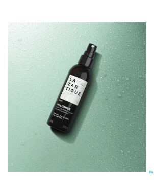 Lazartigue spray volumize  100ml nf