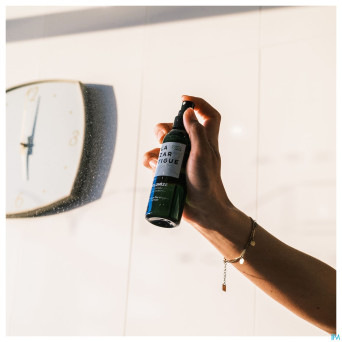 Lazartigue spray volumize  100ml nf