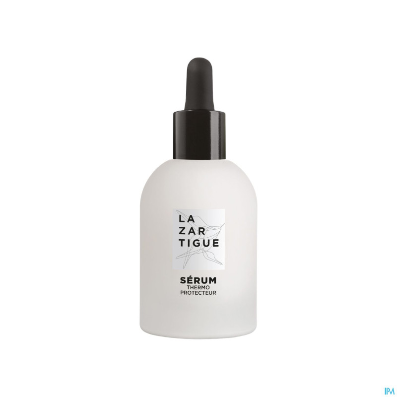 Lazartigue serum exception  fl 50ml