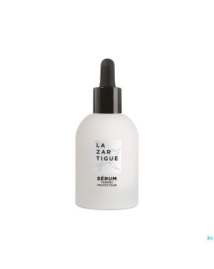 Lazartigue serum exception  fl 50ml