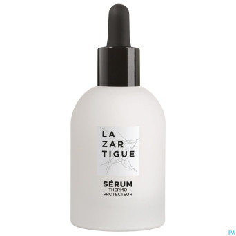 Lazartigue serum exception  fl 50ml