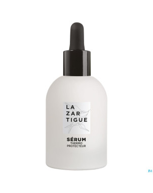 Lazartigue serum exception  fl 50ml