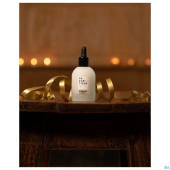 Lazartigue serum exception  fl 50ml