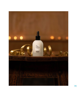 Lazartigue serum exception  fl 50ml