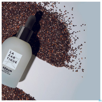 Lazartigue serum exception  fl 50ml