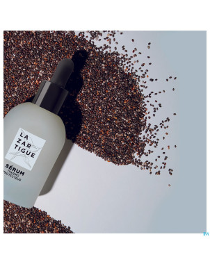 Lazartigue serum exception  fl 50ml