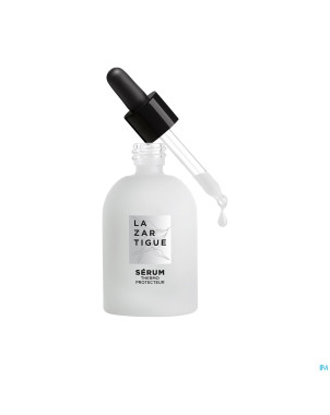 Lazartigue serum exception  fl 50ml