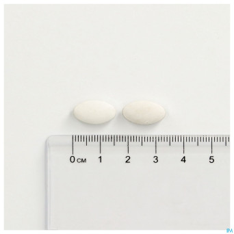 Profyt comp 30 remplace 2611-986