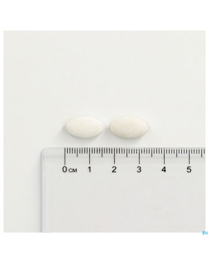 Profyt comp 30 remplace 2611-986