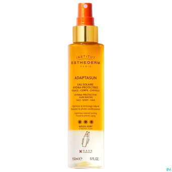 Esthederm adaptasun eau protectrice    150ml