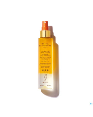 Esthederm adaptasun eau protectrice    150ml