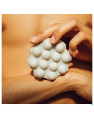 Wondr barre shampooing ocean breeze 55g