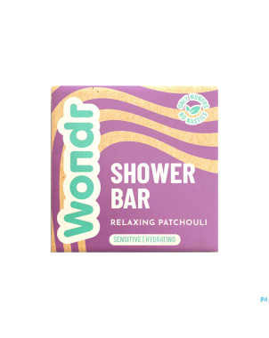 Savon solide moment detente    102g