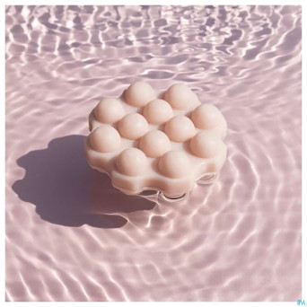 Savon solide moment detente    102g