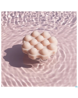 Savon solide moment detente    102g