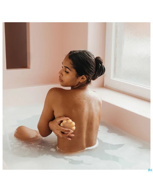 Savon solide moment detente    102g