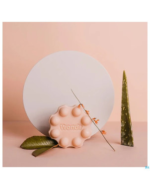 Savon solide moment detente    102g