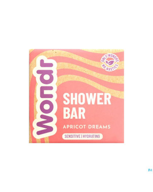 Savon solide esprit estival    102g