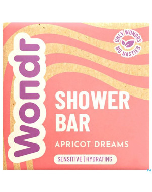 Savon solide esprit estival    102g