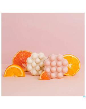 Savon solide esprit estival    102g