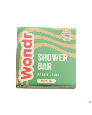 Savon solide vivant&palpitant  102g