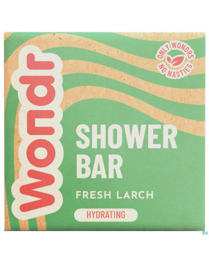 Savon solide vivant&palpitant  102g